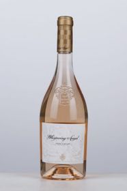 france-other-wine-chateau-desclans-whispering-angel-2025